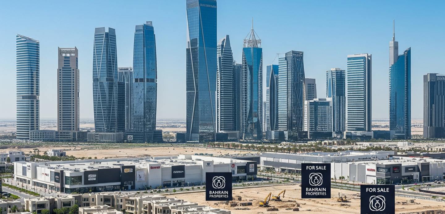 bahrain