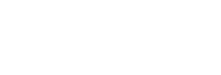 Hassan Lari Group Logo